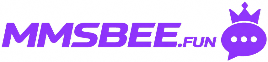 MMSBEE.FUN